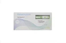 Retatrutide 40 mg