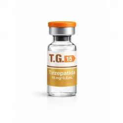 Tizerpatida TG